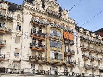 Territet, Gemeinde Montreux, Montreux, District de la Riviera-Pays-d’Enhaut, Kanton Freiburg