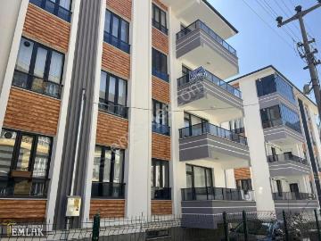 Akşehir, Konya ili, İç Anadolu Bölgesi