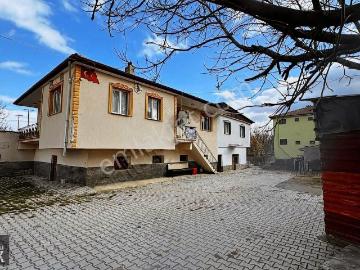 Terkenli Emlak 'tan Sultandağı Nda Aradığınız Yeri Bulduk