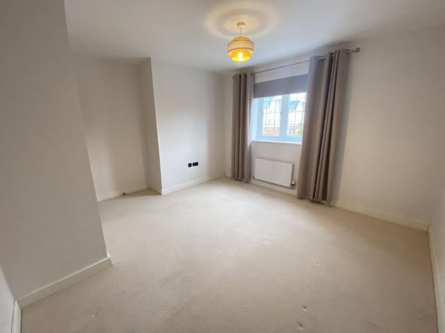 Terlings Avenue, Gilston, HARLOW