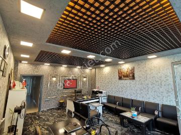 Akkent Mahallesi, Gaziantep, Şahinbey, Kilis ili, Güneydoğu Anadolu Bölgesi