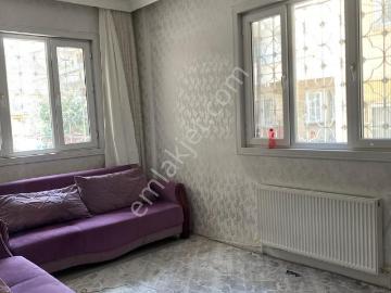 Gaziantep, Şahinbey, Kilis ili, Güneydoğu Anadolu Bölgesi