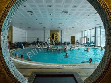 Ilıca, Mudurnu, Mudurnu, Bolu ili, Karadeniz Bölgesi