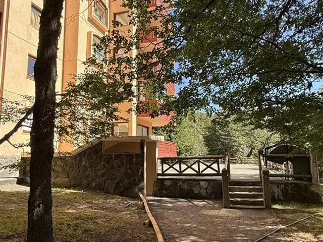 Termas de ChillanDepartamento en venta, 2 dorm, 2 Baños 1Est | 2 Dormitorios por 6200.00 en Chillán