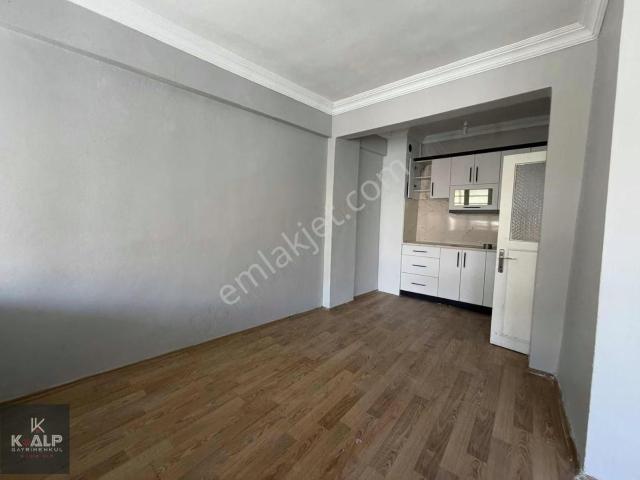 Terme Caddesi Ocakoğlu Arkasında Satılık 2+1 Daire