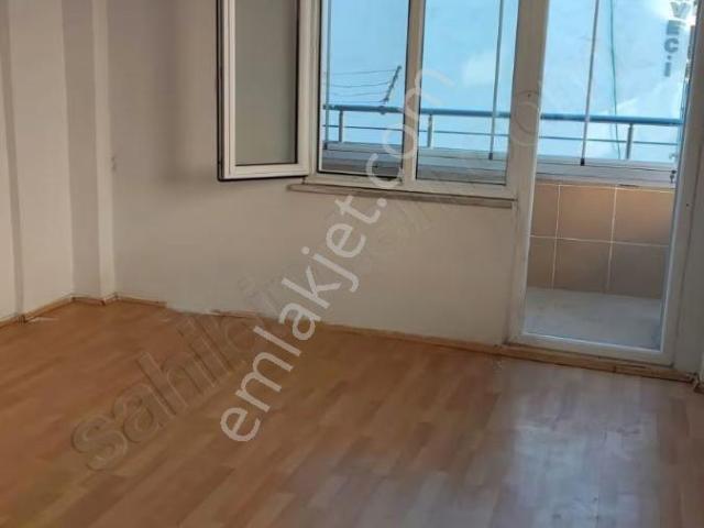 Terme De Meydana Yakın Kiralık Daire