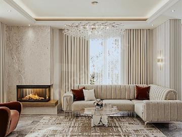 TERMESOS HASTANESI YANILASMANA ÖZEL 2 DAİRE