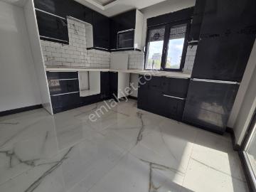 Termessos'un Karşısında Kiralık 100 M2 2+1 Giriş Daire