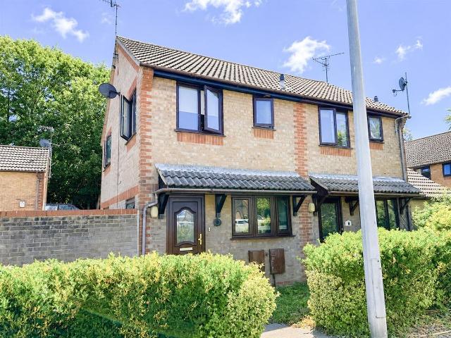Terminus Road, Bexhill On Sea TN39, 2 bed semi detached house to rent, £1,295 pcm | PrimeLocation
