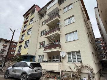 Gümüşhane, Bayburt ili, Karadeniz Bölgesi