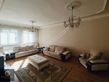 Yakutiye, Erzurum ili, Doğu Anadolu Bölgesi