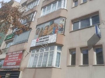 Terminal Caddesi, Yakutiye, Erzurum, Erzurum ili, Doğu Anadolu Bölgesi