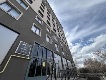 Yakutiye, Erzurum ili, Doğu Anadolu Bölgesi