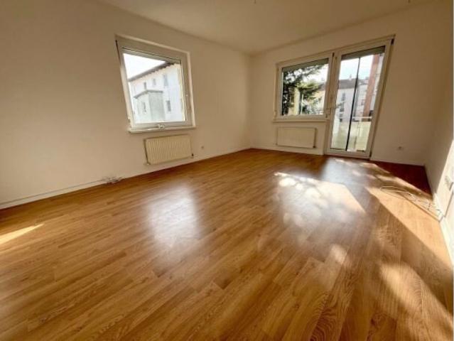 2401 Fischamend 63m² Gut Aufgeteilte 2 Zimmer Wohnung!