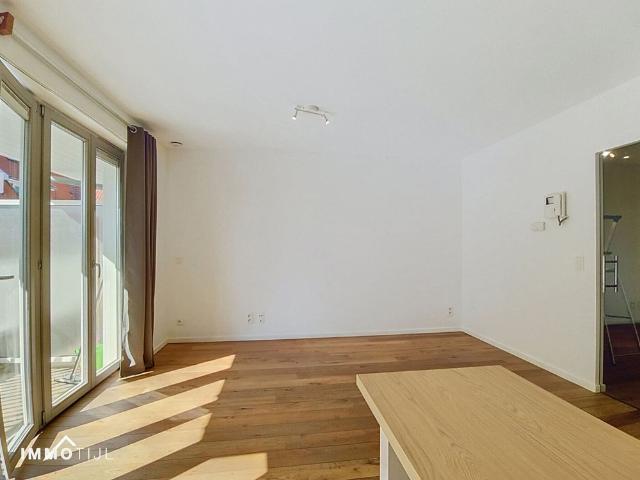 Termurenlaan 14D/2.3, 9320 Erembodegem