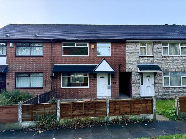Tern Avenue, Farnworth, Bolton BL4, 3 bed property to rent, £1,000 pcm | PrimeLocation