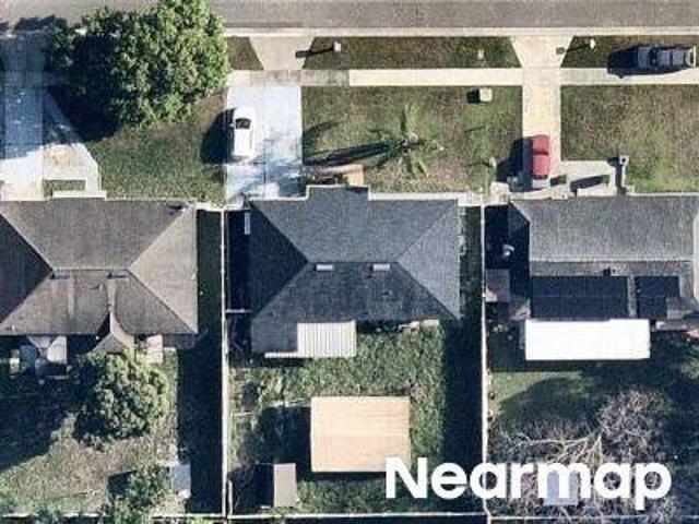 Tern Dr # 2a