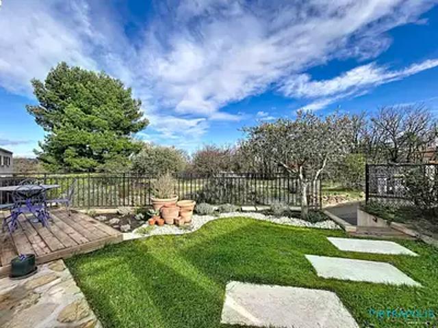 Ternay 69360 Achat / Vente maison 5 pièces t5 piscine terrasse