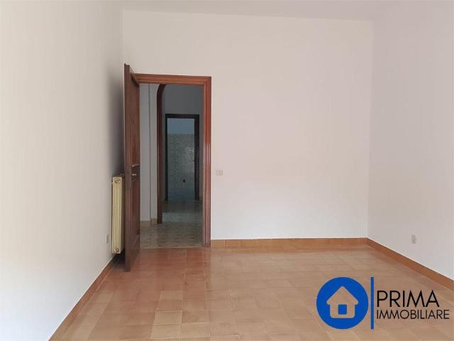 Terni 5 vani 116mq