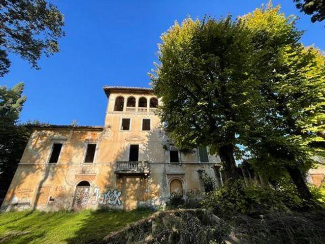 Terni Umbria 05100 105866633