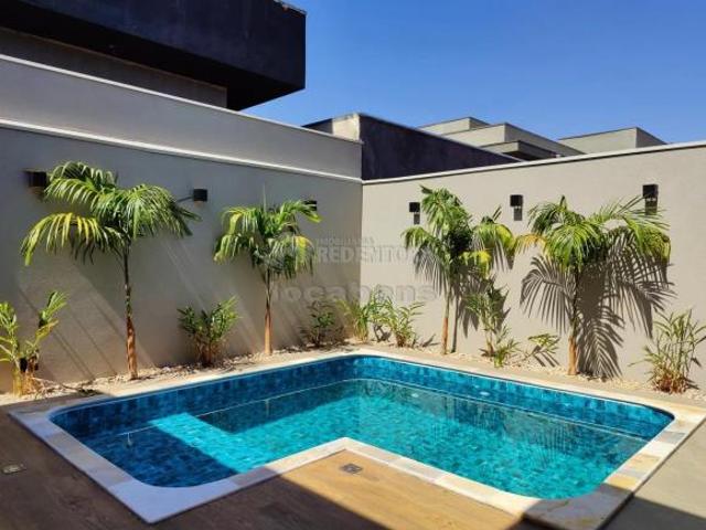 Terra Vista Casa em construção com 3 dormitórios