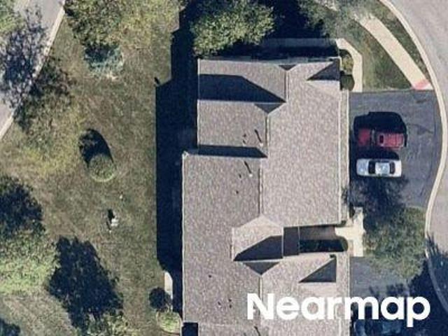 Terra Vista Ct