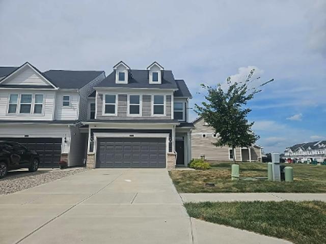 Terra Vista Pl