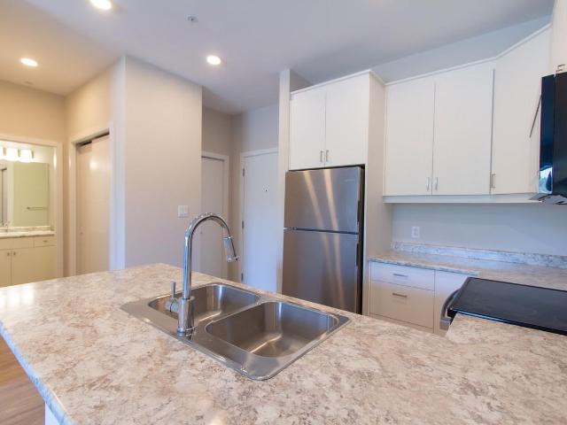 Terra Alta B 1 Bedroom Apartment for Rent at 657 Redington Ave, Langford, BC V9B 0V8 Thetis Heights