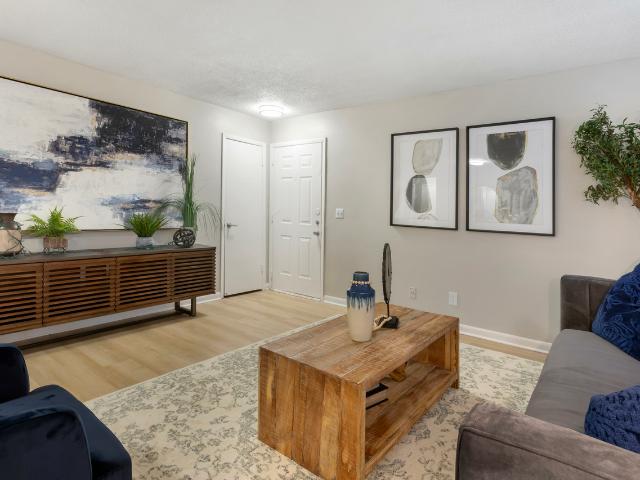 Terra at Norcross 1 Bedroom Apartment for Rent at 3600 Park Colony Dr, Norcross, GA 30093
