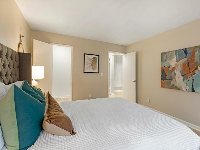 Terra at Norcross 1 Bedroom Apartment for Rent at 3600 Park Colony Dr, Norcross, GA 30093