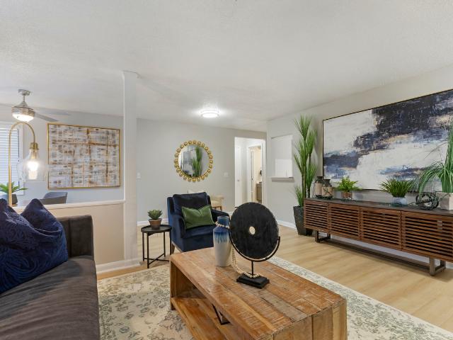 Terra at Norcross 1 Bedroom Apartment for Rent at 3600 Park Colony Dr, Norcross, GA 30093