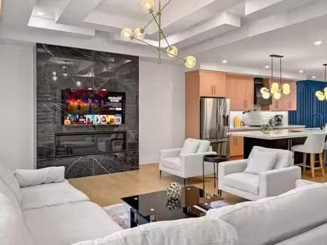Terra Bella Drive