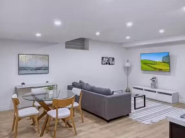 Terra Bella Drive