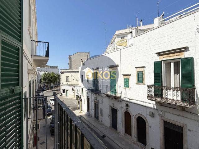 Terra Cielo in vendita a Locorotondo