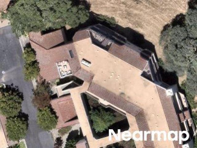 Terra Granada Dr Apt 1b