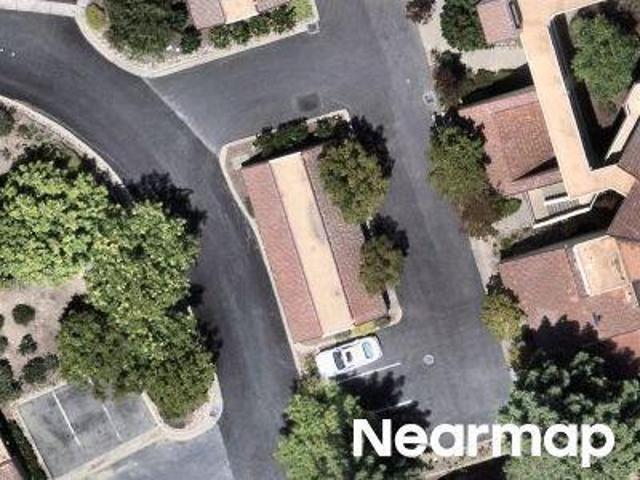 Terra Granada Dr