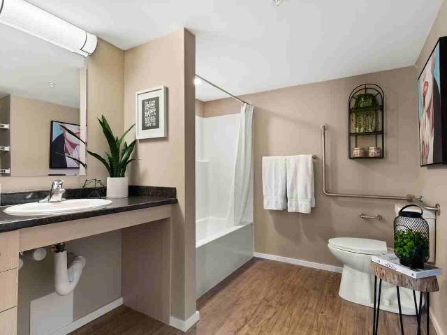 Terra Greens 2 Bedroom Apartment for Rent at 3700 Green Diamond Rd, Regina, SK S4V 4B9