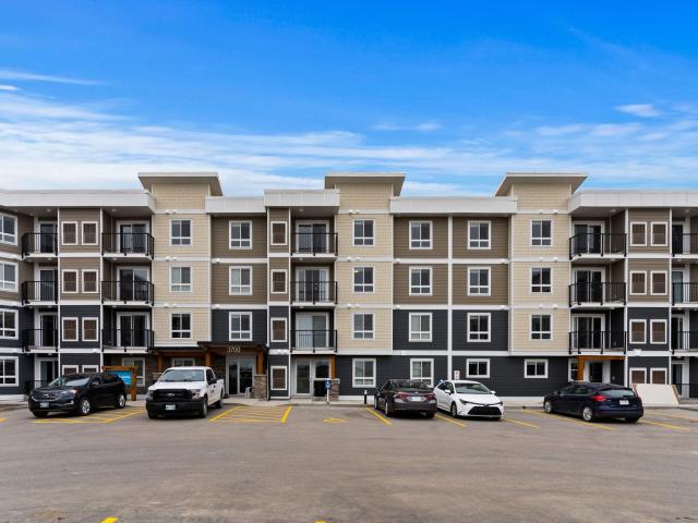 Terra Greens Two Bedroom Two Bath [object Promise] for Rent