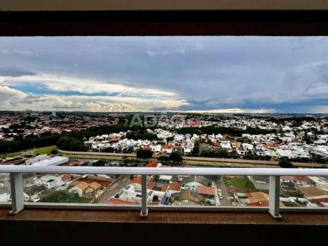 TERRA MUNDI ELDORADO Apartamento com 3 Quarto s por R$ 710000.00 no setor Village Veneza IN28309