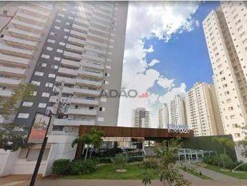 TERRA MUNDO ELDORADO 3 Q Apartamento com 3 Quarto s por R$ 750000.00 no setor Village Veneza VN3