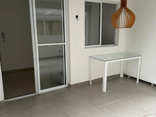 Terraço Paulista