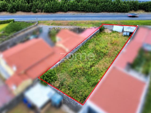 Terra Rústica São José