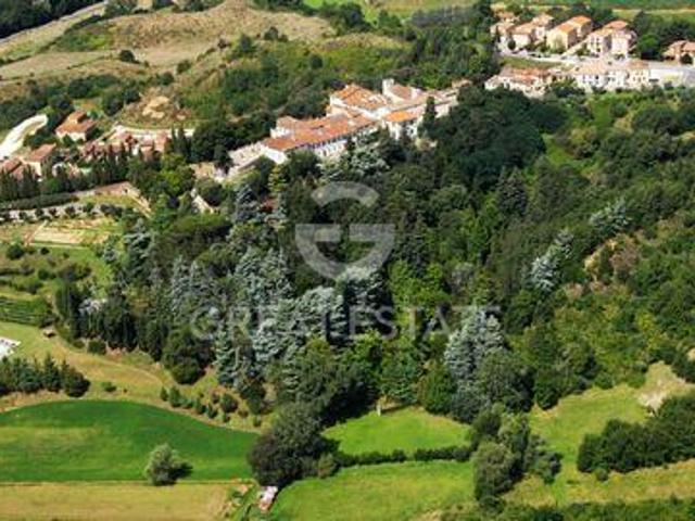 Terranuova Bracciolini Arezzo 102666629
