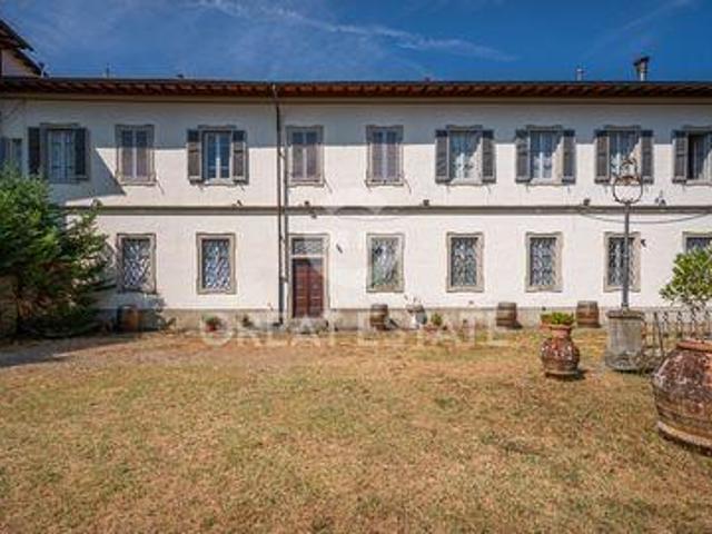 Terranuova Bracciolini Arezzo LS102666629