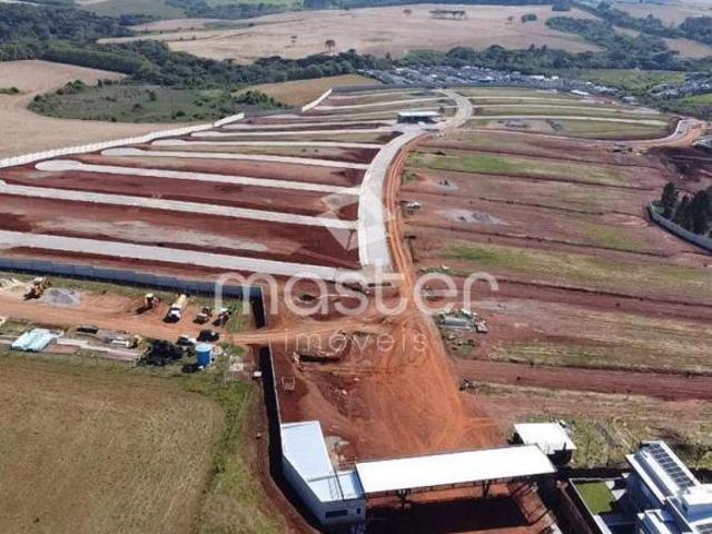 TERRANO BAIRRO LEONARDO ILHA