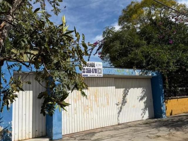Terrano en Ciudad del Sol Zapopan