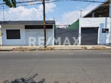 Terrano en Venta