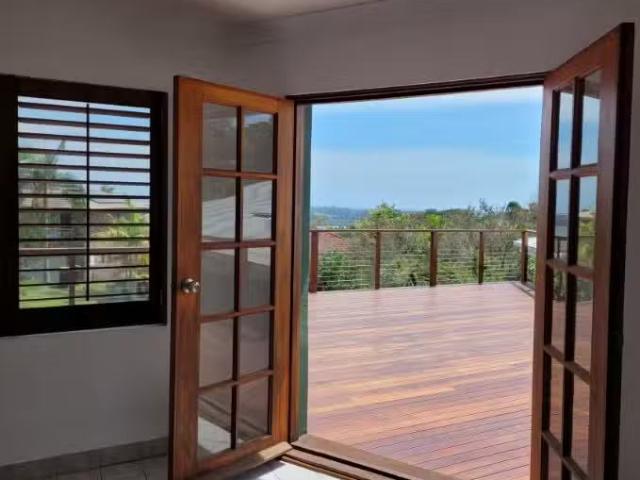 TERRANORA Apartment for rent Listed by For Rent nsw of For.