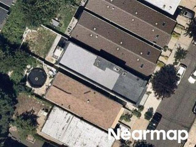 Terrace Ave # 2