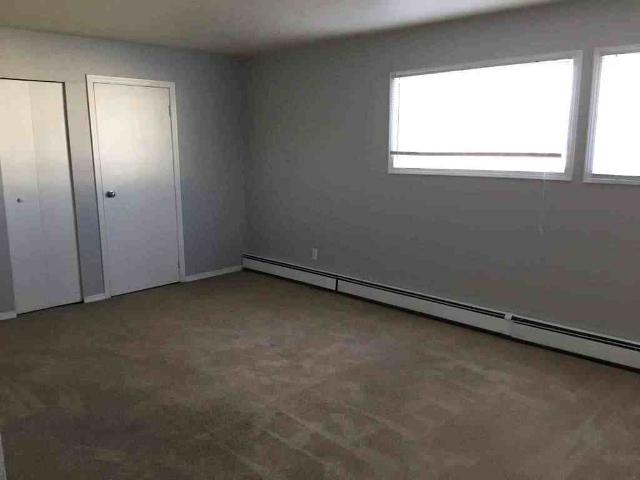 Terrace Court 1 Bedroom Apartment for Rent at 10524 102nd St, Taylor, BC V0C None